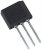 Z0409MF 1AA2