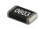  RC0603JR-07300RL Фото 1