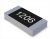  RC1206FR-0710ML Фото 1