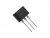  Z0409MF 1AA2 Фото 1
