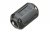 ZCAT2436-1330A-BK