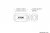  ZCAT2436-1330A-BK Фото 1