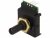  ECW1J-B24-AC0024L Фото 1