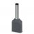  3200807 AI-TWIN 2X 0.75- 8 GY Фото 1