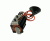 FBT HR6299