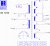  FBT HR6299 Фото 1
