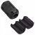  ZCAT2436-1330A-BK Фото 2