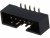 DS1014-10MF1B