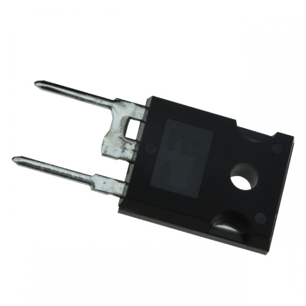 ᐉ Діод стандартний VISHAY VS-40EPS08-M3 купити в Києві • IMRAD ...