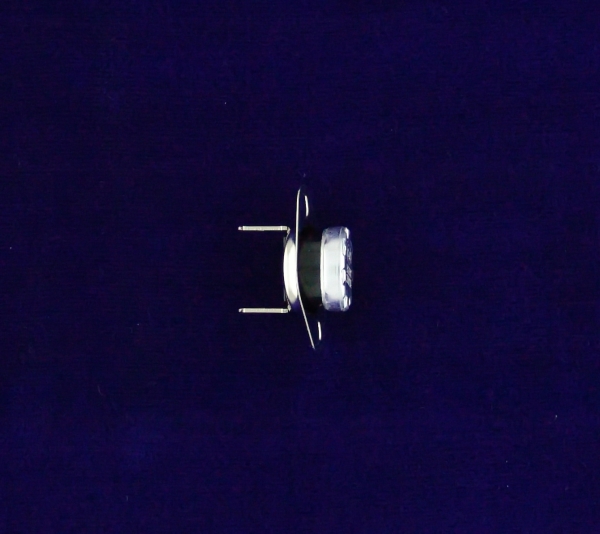 ᐉ Термостат Термостат KSD301 250V 10A 120'C купити в Києві • IMRAD ...