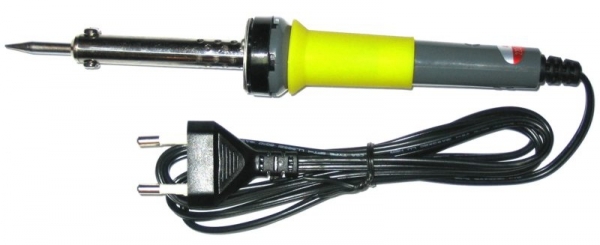 ᐉ 8PK-S110B-40W паяльник производитель ProsKit купить в Киеве, в ...