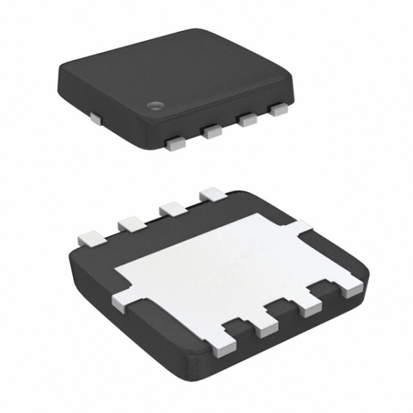 ᐉ MOSFET транзистор Alpha & Omega Semiconductor AON7408 купить в Киеве ...