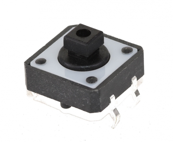 ᐉ SWT-9 производитель BM купить в Киеве, в магазине радиодеталей Имрад