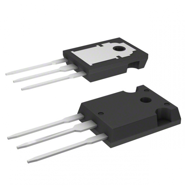 ᐉ IGBT транзистор INFINEON TECHNOLOGIES IHW20N120R3FKSA1(H20R1203 ...