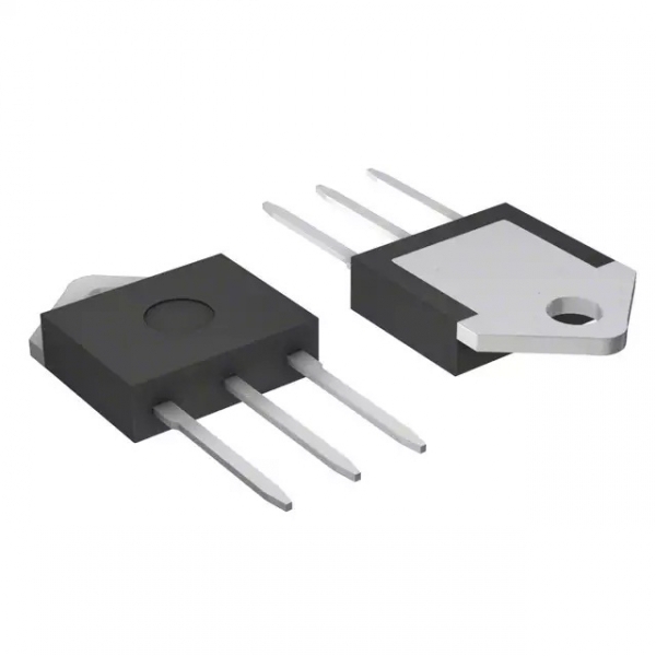 ᐉ IGBT транзистор SIEMENS BUP314 купить в Киеве • IMRAD - украинский ...