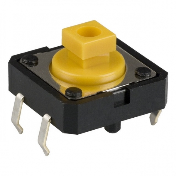 ᐉ SWT-9 производитель KLS купить в Киеве, в магазине радиодеталей Имрад