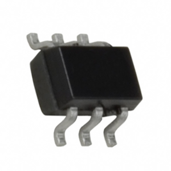 ? MOSFET транзистор INFINEON TECHNOLOGIES IRFTS9342TRPBF купить в Киеве ...
